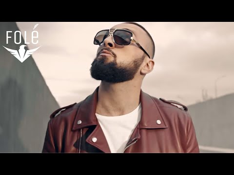 Majk - Dashni