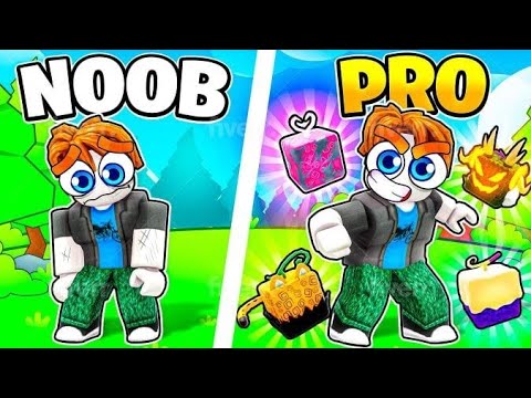 Ah Minecraft! Are you building something epic or just having fun 😁 🤯 ...