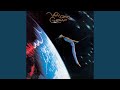 Van Der Graaf Generator - The Quiet Zone/The Pleasure Dome