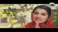 Ramz-e-Ishq Promo Har Pal Geo