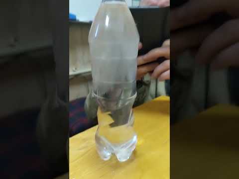 #быстрая заморозка #физика