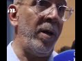 حفيظ دراجي يتحدث عن صعود مستقبل الرويسات ونجم بن عكنون للمحترف الاول الجزائري حفيظ دراجي يتحدث عن صعود مستقبل الرويسات ونجم بن عكنون للمحترف الاول الجزائري