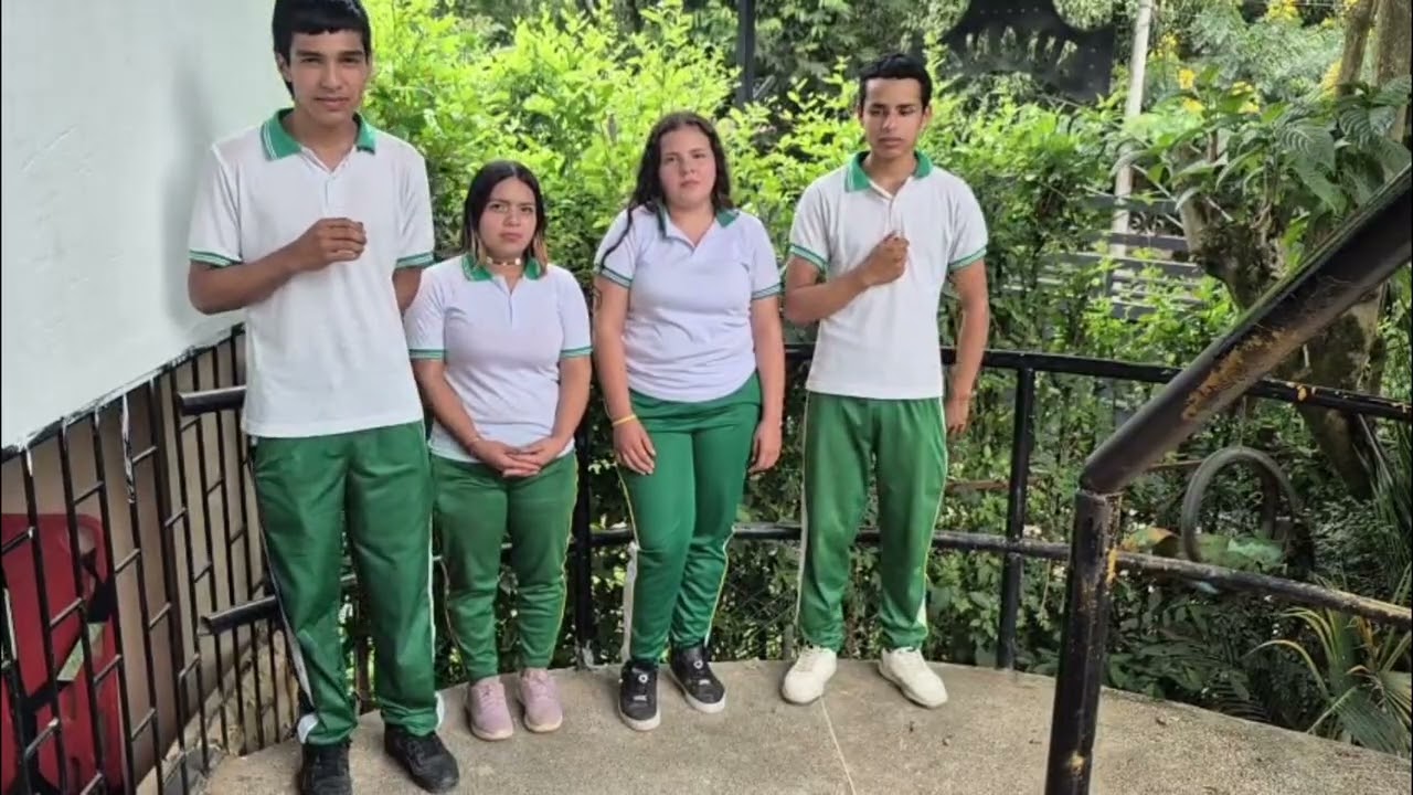 E2 2026 - Propuestas Candidatos Gobierno Escolar