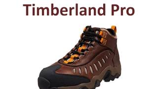 best steel toe work boots for plantar fasciitis