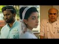 Hotstar Specials Resort | Streaming Now on Jiohotstar | Week 9 – Promo 3