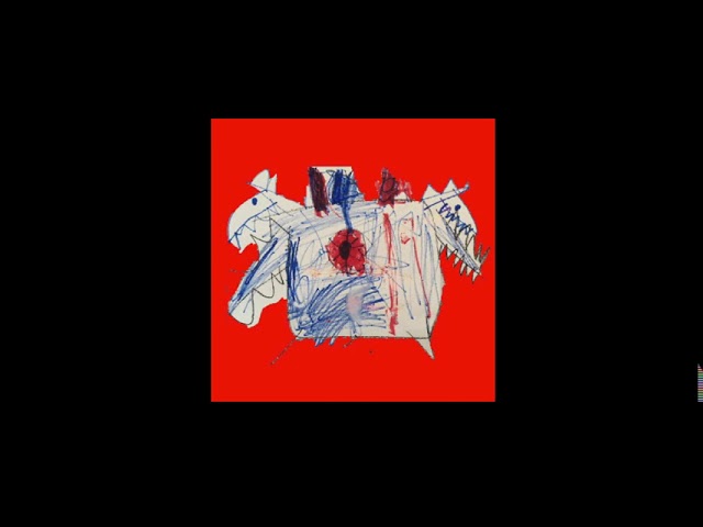 Watch Run Don't Walk ft. Big Phony on YouTube Watch Run Don't Walk ft. Big Phony on YouTube