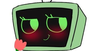 Talking Tom And Friends Outfit7 Intro Sponsored By Preview 2 Effects G Major 2015 Mirror& Other