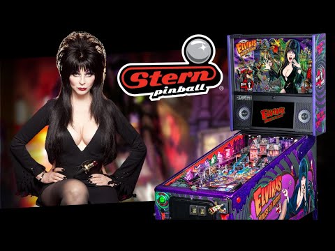 Flipper Star Wars version Home Edition - Stern Pinball - Loisirs & Technique