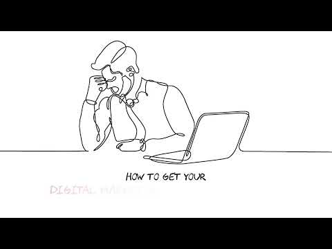 From Insight To Action: Why A Digital Marketing Audit Is Vital For Your Business? - video from TechShu