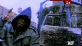 Kool G Rap &amp; DJ Polo - &#39;Ill Street Blues&#39; (Killer Kuts 1994).mpg