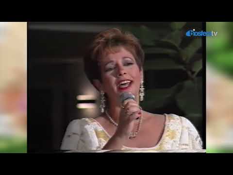 Historias de la Tele #10