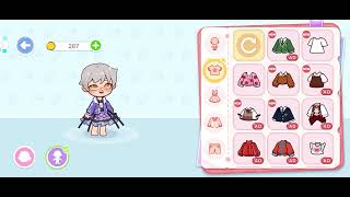 Candyville screenshot 4