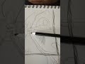 drawing dogday