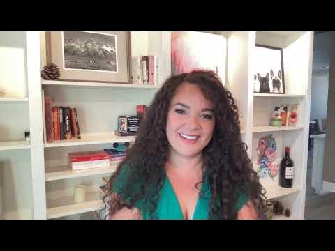 Principles of Marketing Class at American River College: Lecture 1