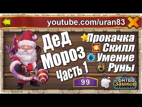 Зимняя резина на эскалейд