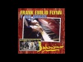 FRANK EMILIO FLYNN Y SUS AMIGOS  ( BARBARÍSIMO) - 1996