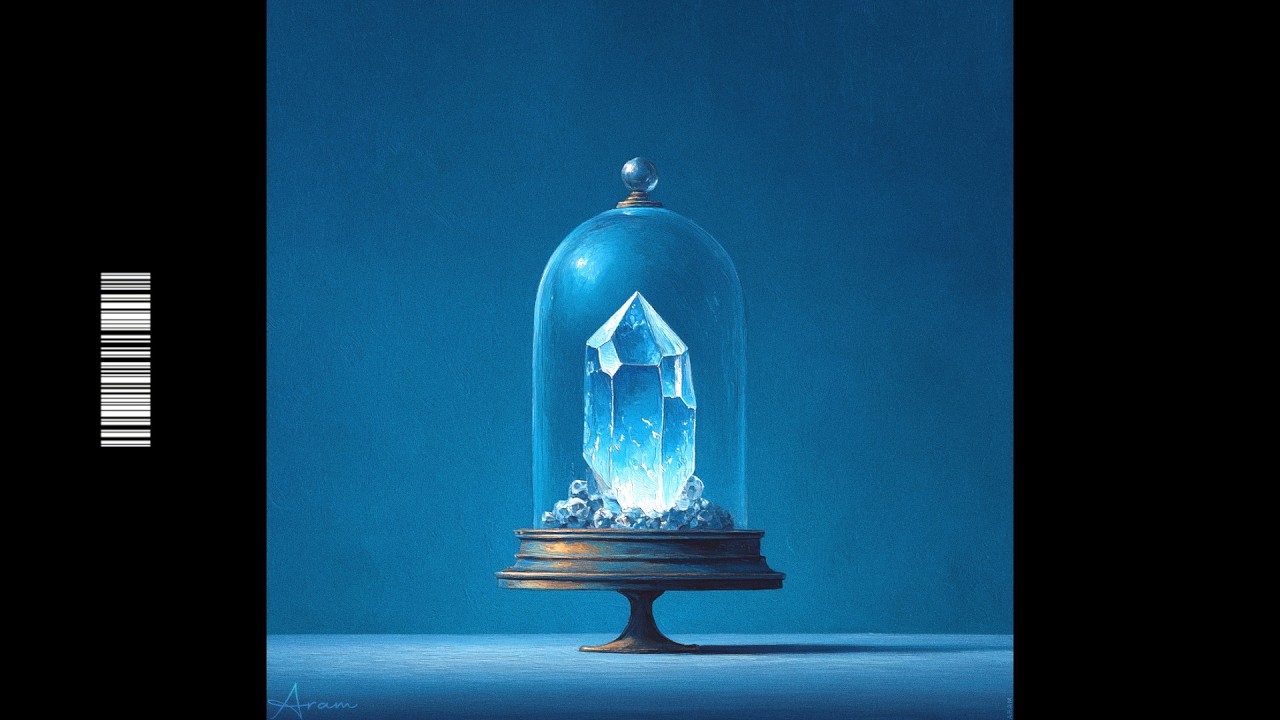 [FREE] J. Cole x Kendrick Lamar x JID Type Beat ~ “The Hidden Gems 2“