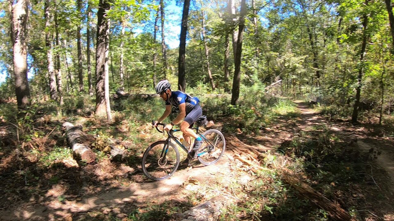 bicycle track near me