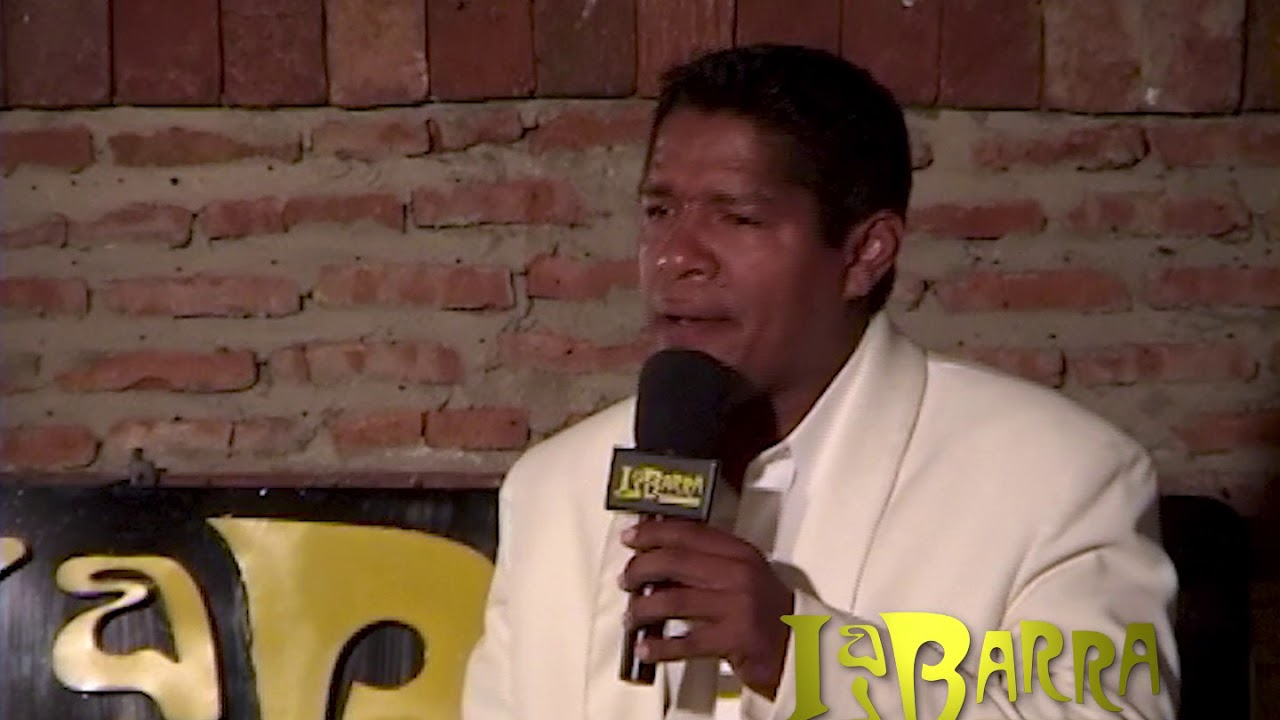 Lucho Torres - El Doctor Porras | 