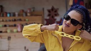 Mr Reality - Kora Ft Fifi Raya , Nadiya, Oxygen, Pamaa , Sicha One