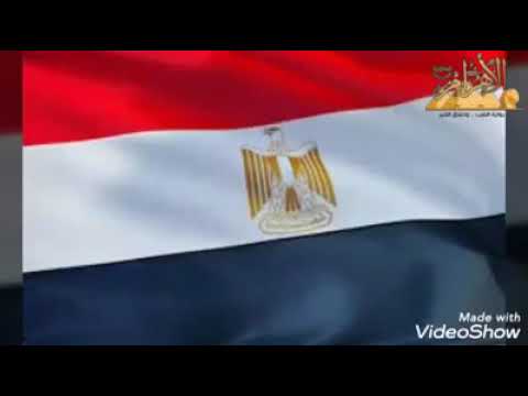 ٤ أبريل ٢٠٢٠