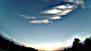 Download Lagu Dj gordy \u0026 Mario mg I have to dream MP3