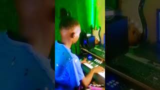 SIMBA B MUTUMWA WEMABEATS STUDIO MUSIC RECORDING ALL TYPES INBOX 0778619R25 / 0714521669