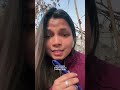 You need to watch this before your next placement interview #checkplease #yt #interview