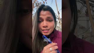 You Need To Watch This Before Your Next Placement Interview