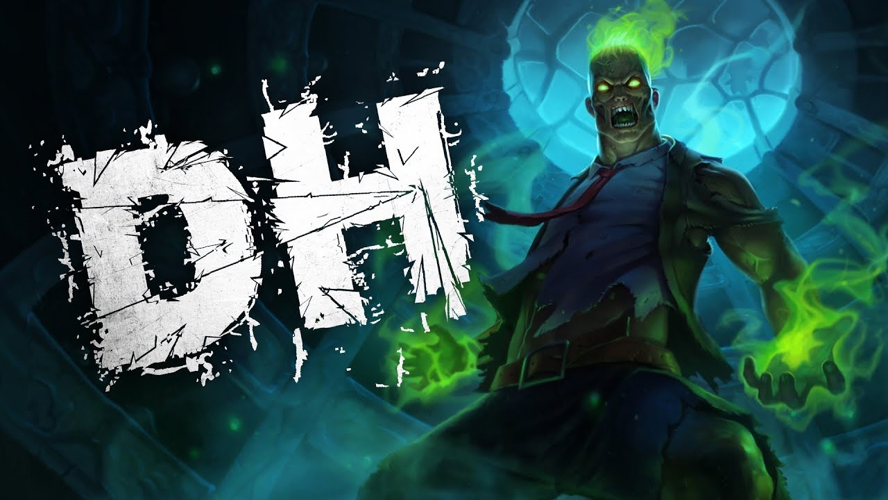 Bandlez - Heavy Weight (Binap Remix)