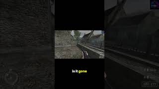 Command grenade move the chaotic rush to take the field HQ