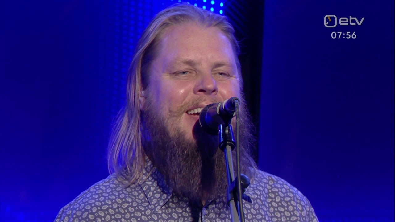 Trio Romansid Les Champs Elysees Youtube