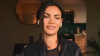 I Went On a Virtual Date With 3 Women screenshot 5