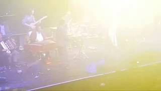 Caliu Live la Londra cu TARAF de IMPEX EUROPALIA ARTS FESTIVAL ROMANIA
