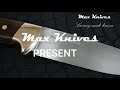 Best hunting knivesmax knivesluxury handmade knives