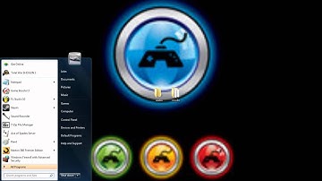 How to install modloader and audiomod tutorials 101