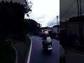 Malam kembali hadir-motivasi #shorts #motivation #motivasidiri #trending #plog #vlog #kampung #fyp