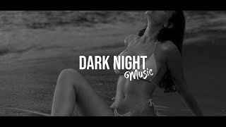 G-House Music Mix / Bass Boosted Car Music / Night Ride / WIB3X, MVDNES, WYR GEMI, KEAN DYSSO Vol.14