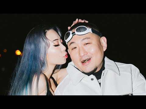 염따(YUMDDA) - 존시나 (feat. Northfacegawd, JUSTHIS, 래원) [Official MV]