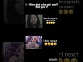 that one girl #kpop #edit #blackpink #lisa #funny #phonk #funk #relatable #crying #shorts #viral