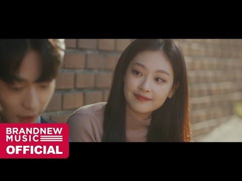헤어진 우리가 지켜야 할 것들 (Goodbye List) — Yang Da Il