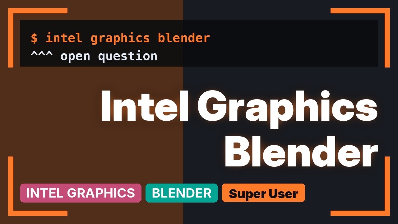 Software requires a graphics driver with at least OpenGL 3.3 support ...