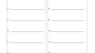 BASIC 2 Semester3 Week 5 Homework Writing
