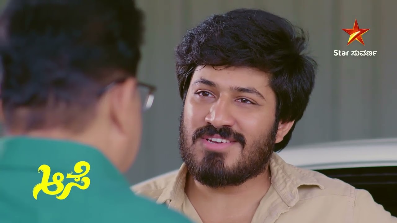 Aase | Ep 76 | Highlights 2 | Star Suvarna