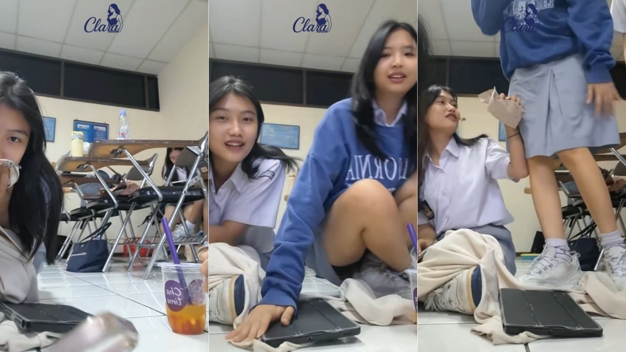 APEM SMA MEMANG INDAH