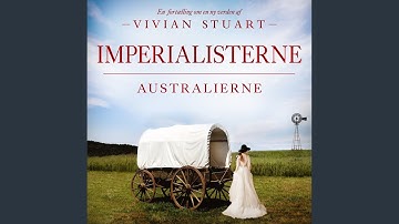 Chapter 197 - Imperialisterne