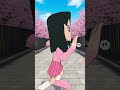 Yumi Kemisha. Ryohei Miraka Sora Ai #miraculous #marinetteyadrien