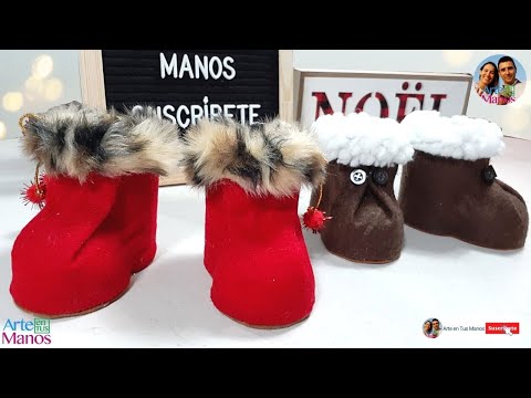 Video: Cómo hacer un zapato bast con tus propias manos: una clase magistral paso a paso