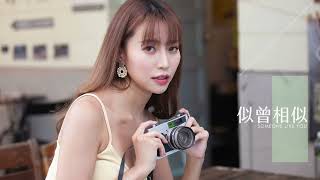 Photo slideshow 練習