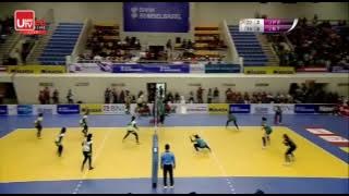 IndiHomeUseeTV Live Stream